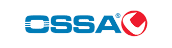 OSSA logo