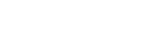 Doctor Kimchi logo