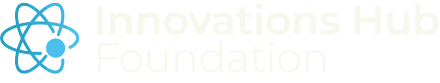 Innovations Hub Foundation logo
